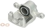 ABE Etrier frana ABE CZH2151 (CZH2151)