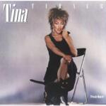 Parlophone Tina Turner - Private Dancer