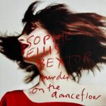 Polydor Sophie Ellis-Bextor - Murder On The Dancefloor