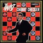Universal Chubby Checker - Twist With Chubby Checker