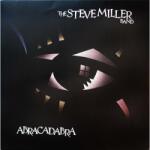 Universal Steve Miller Band - Abracadabra