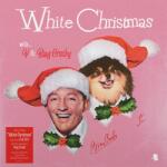 Universal Music Group V (BTS) & Bing Crosby - White Christmas (Zoetrope Vinyl)