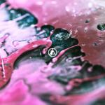 Warner Music Group Linkin Park - From Zero - bakelitbarat - 10 990 Ft