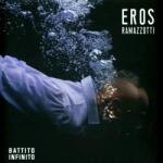 Universal Eros Ramazzotti - Battito Infinito
