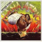 Warner Music Group Peter Tosh - Mama Africa