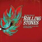 Bertus Various Artists - Many Faces Of The Rolling Stones