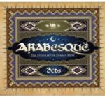 Bertus Various - Arabesque