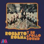 Universal Music Group Roberto Roena - Y Su Apollo Sound