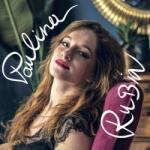 Gold Record Paulina - Rubin