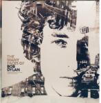 Bertus Various - The Many Faces Of Bob Dylan