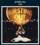Warner Music Group Jethro Tull - Bursting Out