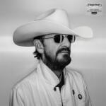 Universal Music Group Ringo Starr - Look Up - bakelitbarat - 12 970 Ft