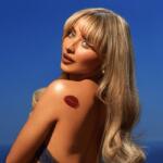 Universal Music Group Sabrina Carpenter - Short n' Sweet - bakelitbarat - 14 120 Ft