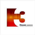 Bertus Various - House Trilogy