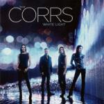 Warner Music Group The Corrs - White Light