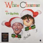 Universal Music Group V (BTS) & Bing Crosby - White Christmas (Pink)