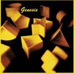 Warner Music Group Genesis - Genesis