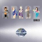 Virgin Spice Girls - Spiceworld