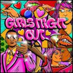 Capitol Babyface - Girls Night Out