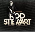Bertus Various - The Many Faces Of Rod Stewart - bakelitbarat - 4 590 Ft