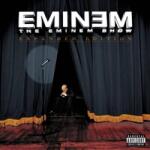 Universal Music Group Eminem - The Eminem Show