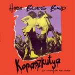 GrundRecords Hobo Blues Band - Kopaszkutya - bakelitbarat - 3 490 Ft