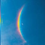 Parlophone Coldplay - Moon Music (CD)