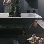 Universal Music Group Jaehun - J