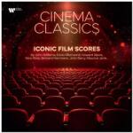 Warner Music Group Orchestre Philharmonique De Strasbourg - Cinema Classics