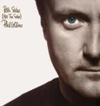 Warner Music Group Phil Collins - Both Sides (All The Sides) (Deluxe Edition) (5 LP)
