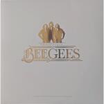 Bertus Bee Gees - The Many Faces Of