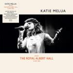 Universal Music Group Katie Melua - Live At The Royal Albert Hall - bakelitbarat - 14 220 Ft