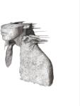 Warner Music Group Coldplay - A Rush Of Blood To The Head