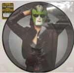 Capitol Steve Miller Band - Joker