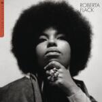 Warner Music Group Roberta Flack - Now Playing