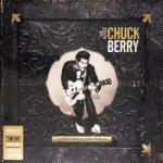 Bertus Various - The Many Faces Of Chuck Berry