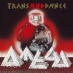 GrundRecords Omega - Trans And Dance - bakelitbarat - 3 990 Ft