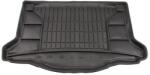 Mammooth Tavita portbagaj neagra MAMMOOTH HONDA JAZZ IV LIFTBACK 09.15 - prezent (MMTA042TM548072)