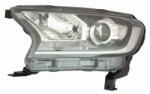 DEPO Far DEPO 231-1140L-LDEM2 (231-1140L-LDEM2) - automobilus