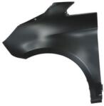BLIC Aripa BLIC BZ0708-100BL