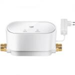 Grohe Sense Guard Dispozitiv inteligent de control al apei