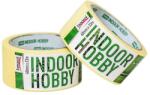 Beorol Хартиено тиксо Beorol Indoor hobby 33 метра (МК18)