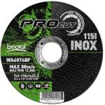 Beorol Диск Inox Beorol (RPI115)
