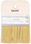 Beorol Четка Beorol за Декорации (DRB70EXP)