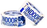 Beorol Хартиено тиксо Beorol Indoor Pro 33 метра (BK18)