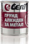 Селт Алкиден грунд СЕЛТ 0.700 кг