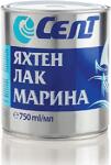 Селт Яхтен Лак Марина СЕЛТ