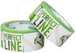 Beorol Хартиено тиксо Beorol Perfect line 33 метра (PLK18)