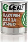 Селт Лазурен лак за дърво СЕЛТ
