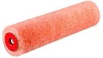 Beorol Ролка за валяк Beorol Orange ø8 (VOR188)